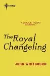 The Royal Changeling