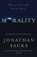 Morality