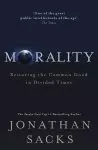 Morality