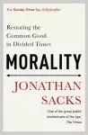 Morality