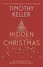 Hidden Christmas