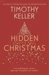 Hidden Christmas