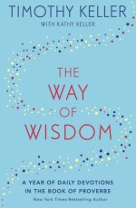 The Way Of Wisdom