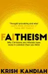 Faitheism