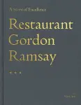 Restaurant Gordon Ramsay