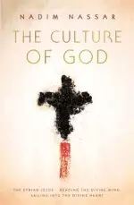 The Culture Of God