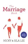 The Marriage Book