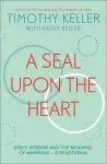 A Seal Upon the Heart