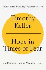 Hope in Times of Fear