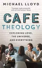 Cafe Theology