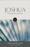 The Hodder Bible Commentary: Joshua