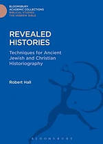 Revealed Histories