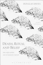 Death, Ritual and Belief