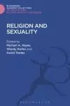 Religion and Sexuality