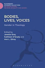 Bodies, Lives, Voices