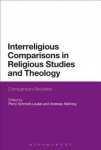 Interreligious Comparisons in Religious Studies and Theology