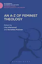 An A-Z of Feminist Theology