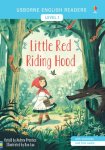 Little Red Riding Hood