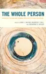 The Whole Person: Embodying Teaching and Learning through Lectio and Visio Divina