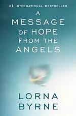 A Message of Hope from the Angels