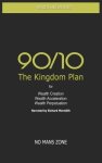 9010 The Kingdom Plan