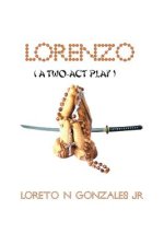 Lorenzo