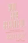 You Are Beautiful: A Model Makeover from Insecure to Confident in Christ