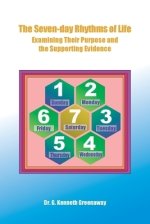 The Seven-day Rhythms of Life: Examining Their Purpose and the Supporting Evidence