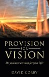 Provision for Vision