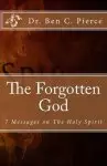 Forgotten God