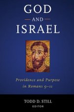 God and Israel: Providence and Purpose in Romans 9-11