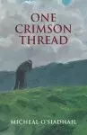 One Crimson Thread