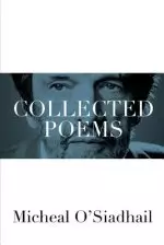 Collected Poems