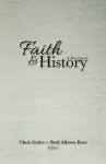 Faith and History: A Devotional