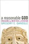 Reasonable God