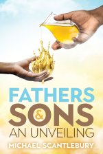 Fathers and Sons: An Unveiling