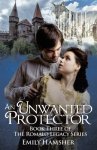 Unwanted Protector