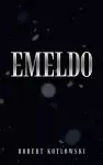 Emeldo