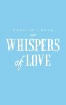 Whispers of Love