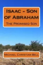 Isaac - Son Of Abraham