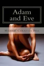 Adam And Eve