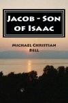 Jacob - Son Of Isaac