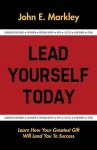 Lead Yourself Today