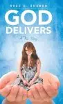 God Delivers: A True Story