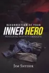 Resurrection of Your Inner Hero: Rendering Passivity Obsolete