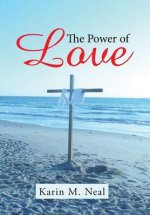 The Power of Love