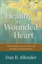 Healing the Wounded Heart