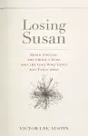 Losing Susan