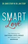 SMART Love