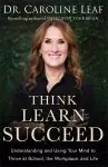 Think, Learn, Succeed